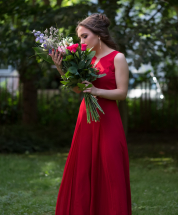 D3_4741-Edit-1600x2000