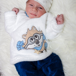 Kinder-, Baby- & Neugeborenen- Studio Fotoshooting